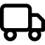 ارسال سریع و رایگان